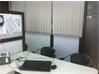 Hyderabad Office Space for Rent